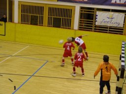 DSC05447